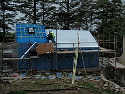 carrowcrory studio-4106.JPG